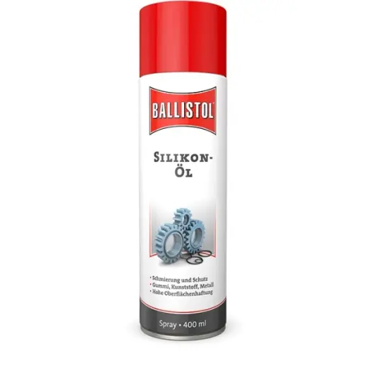 Speciální silikonové mazání na plasty pro vnitřní i venkovní použití. Udržuje a chrání díly z pryže, polymerů, plastů a kovů.